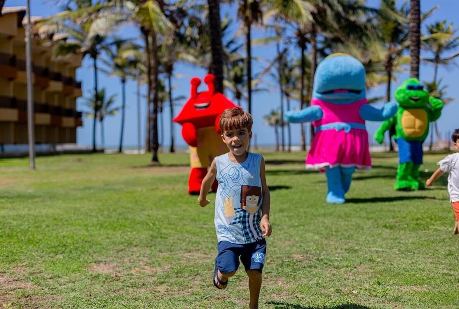 img_4361 - makai resort all inclusive aracaju.jpg