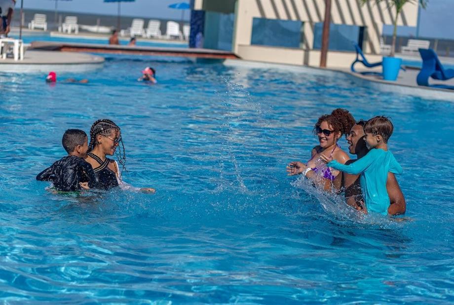 img_4609 - makai resort all inclusive aracaju.jpg