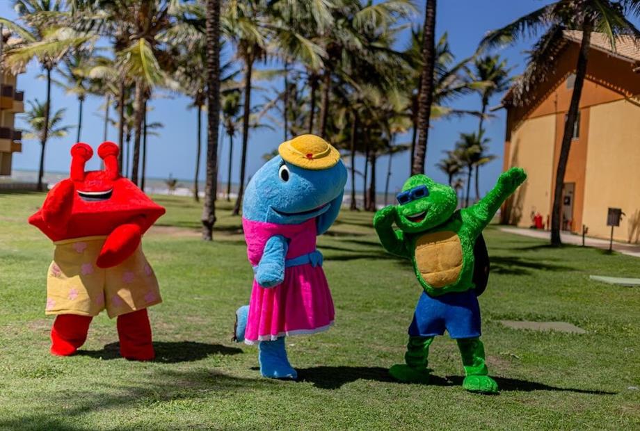 img_4413 - makai resort all inclusive aracaju.jpg