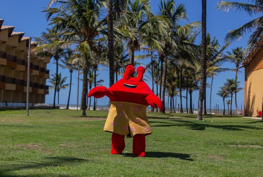 img_4410 - makai resort all inclusive aracaju.jpg