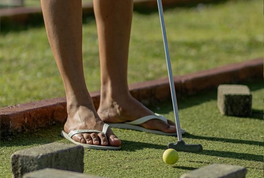 da_r8268 - makai resort all inclusive aracaju.jpg