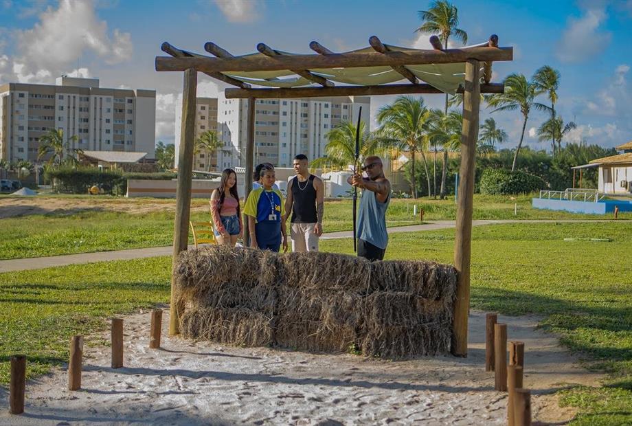 da_r8274 - makai resort all inclusive aracaju.jpg