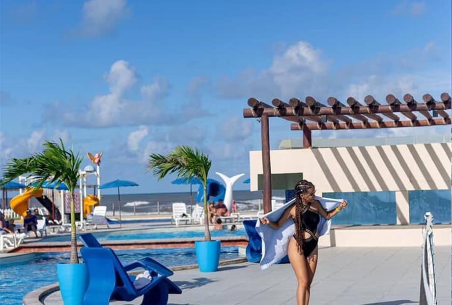 img_4731 - makai resort all inclusive aracaju.jpg