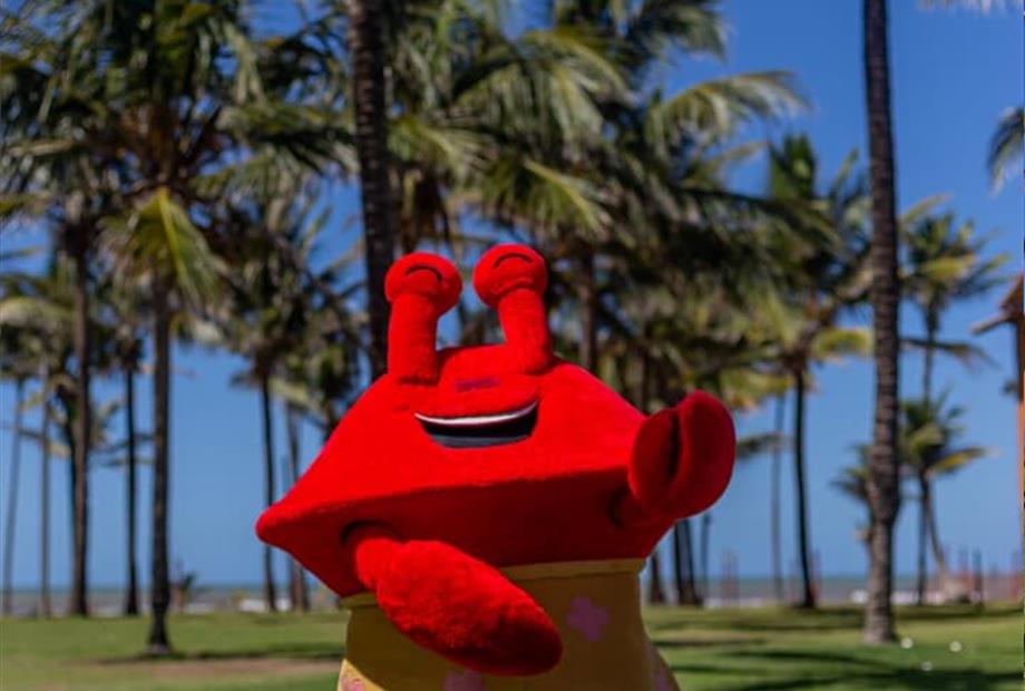 img_4371 - makai resort all inclusive aracaju.jpg