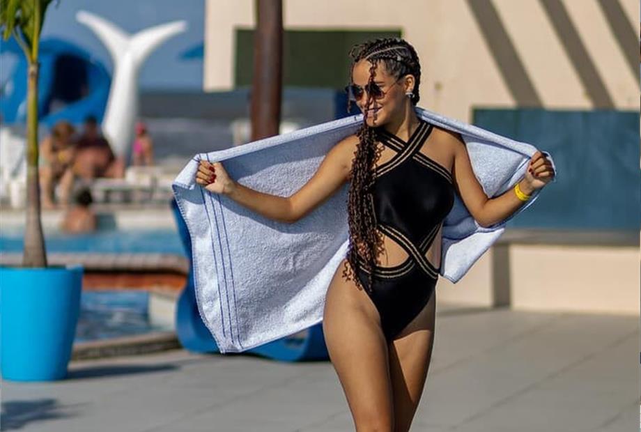 da_r8189 - makai resort all inclusive aracaju.jpg