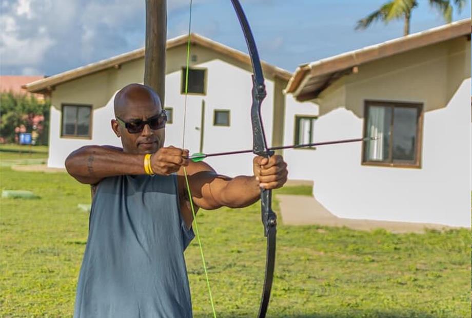 da_r8273 - makai resort all inclusive aracaju.jpg