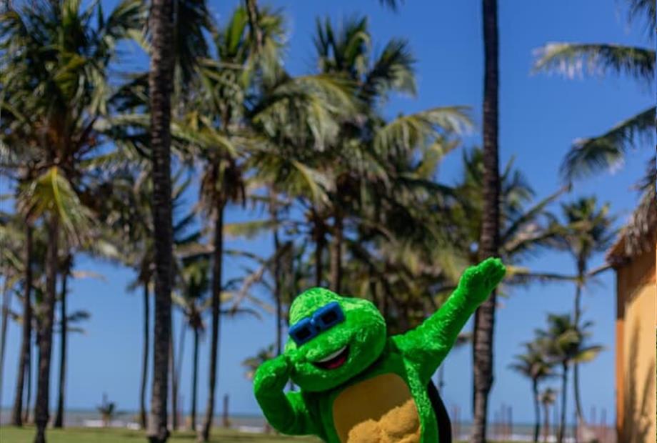 img_4392 - makai resort all inclusive aracaju.jpg