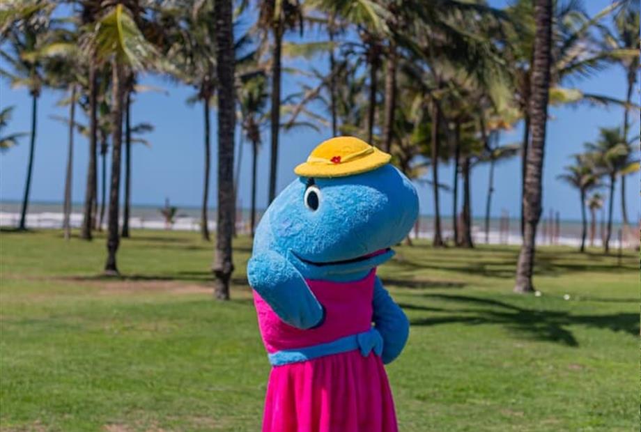 img_4377 - makai resort all inclusive aracaju.jpg