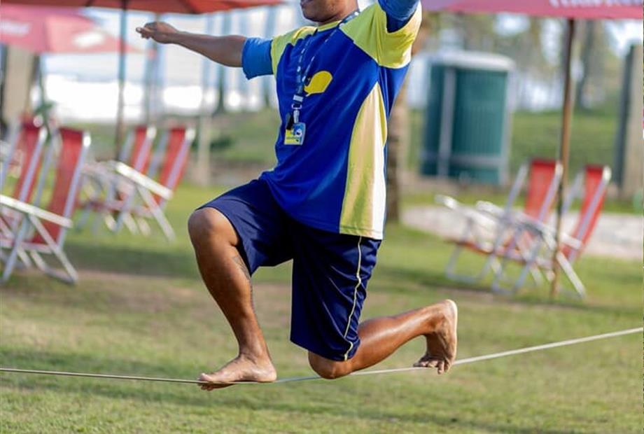 da_r8248 - makai resort all inclusive aracaju.jpg