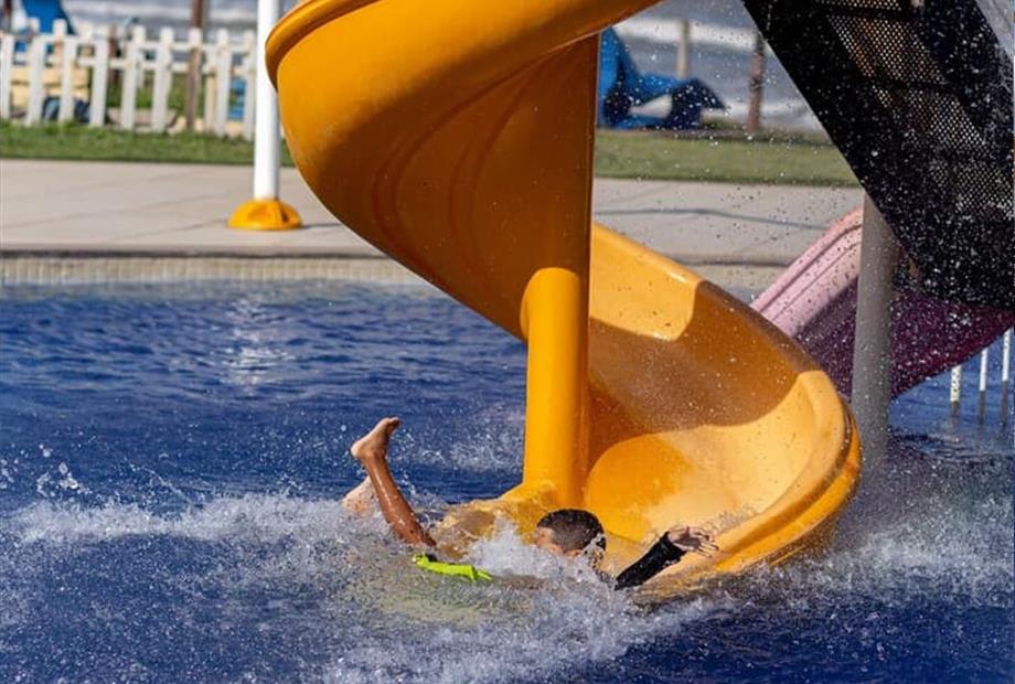 img_4625 - makai resort all inclusive aracaju.jpg