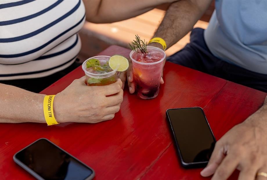 da_r6792 - makai resort all inclusive aracaju.jpg