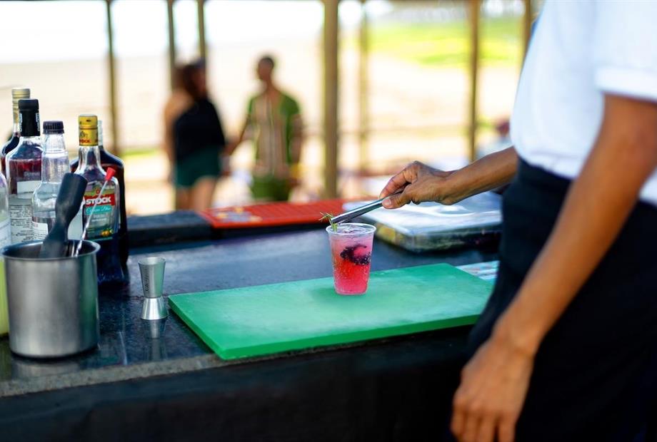 da_r6953 - makai resort all inclusive aracaju.jpg