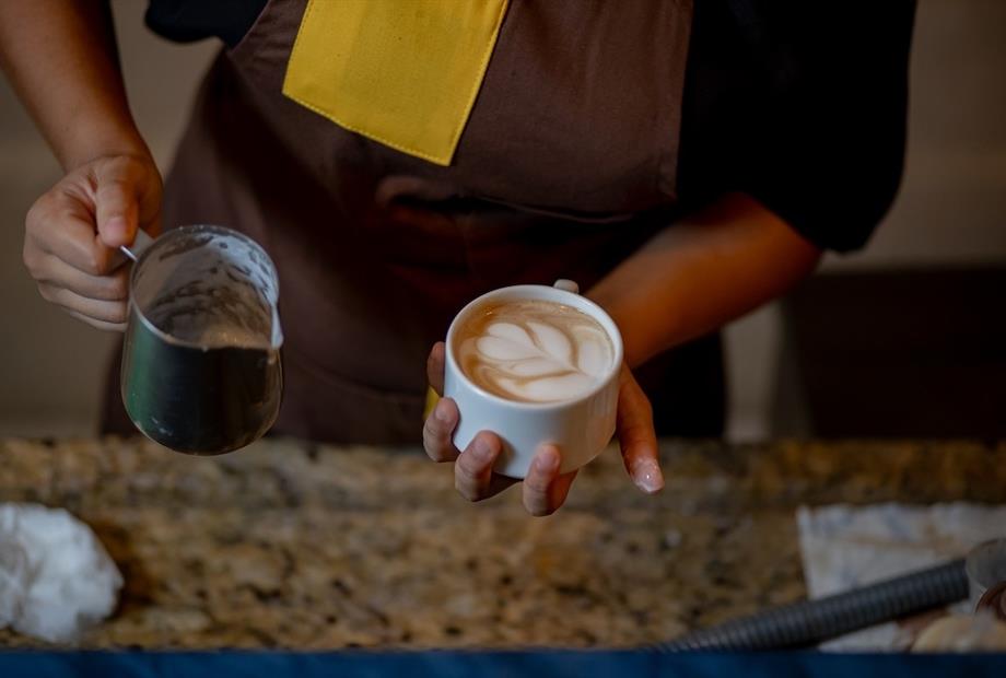 da_r8789 - makai resort all inclusive aracaju.jpg