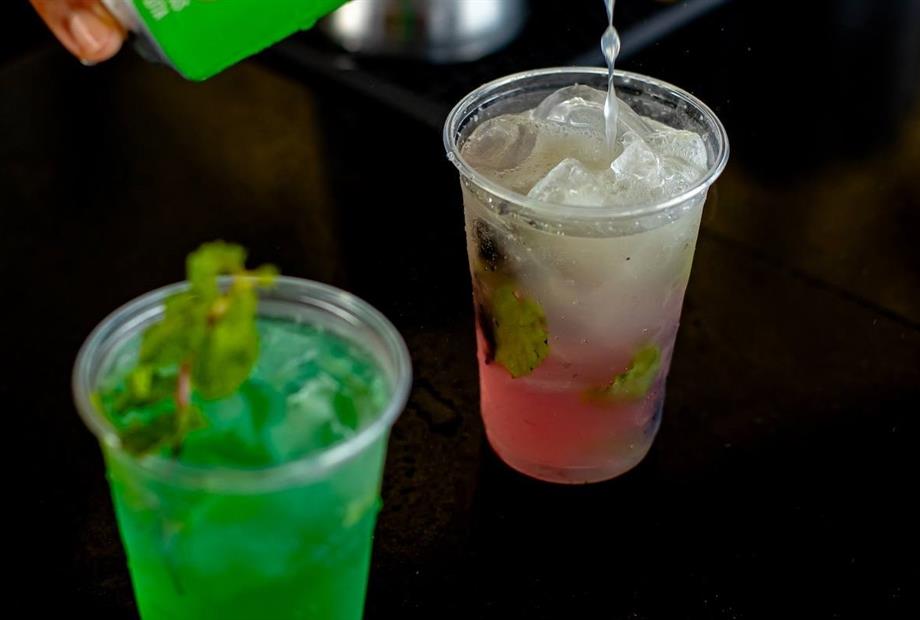 da_r8954 - makai resort all inclusive aracaju.jpg