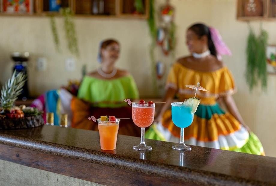 da_r7071 - makai resort all inclusive aracaju.jpg