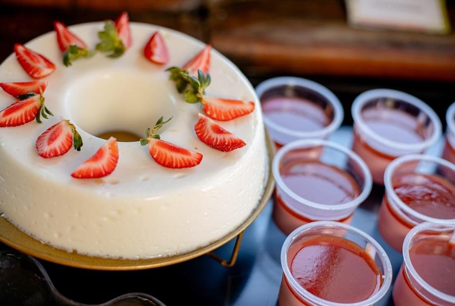 da_r7901 - makai resort all inclusive aracaju.jpg