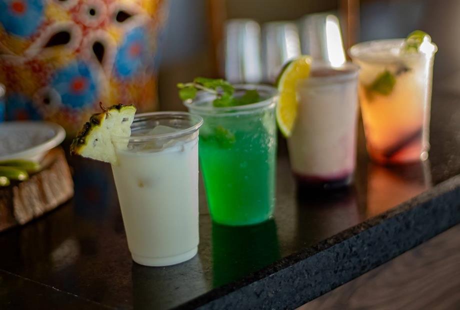 da_r9009 - makai resort all inclusive aracaju.jpg