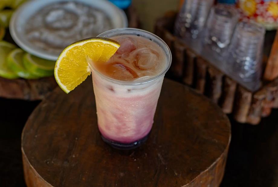 da_r9015 - makai resort all inclusive aracaju.jpg