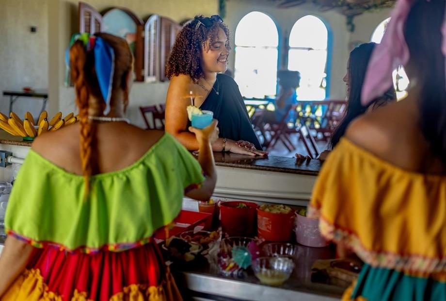 da_r7091 - makai resort all inclusive aracaju.jpg