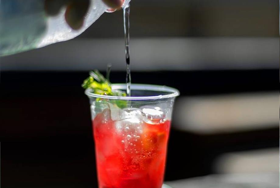 da_r6999 - makai resort all inclusive aracaju.jpg