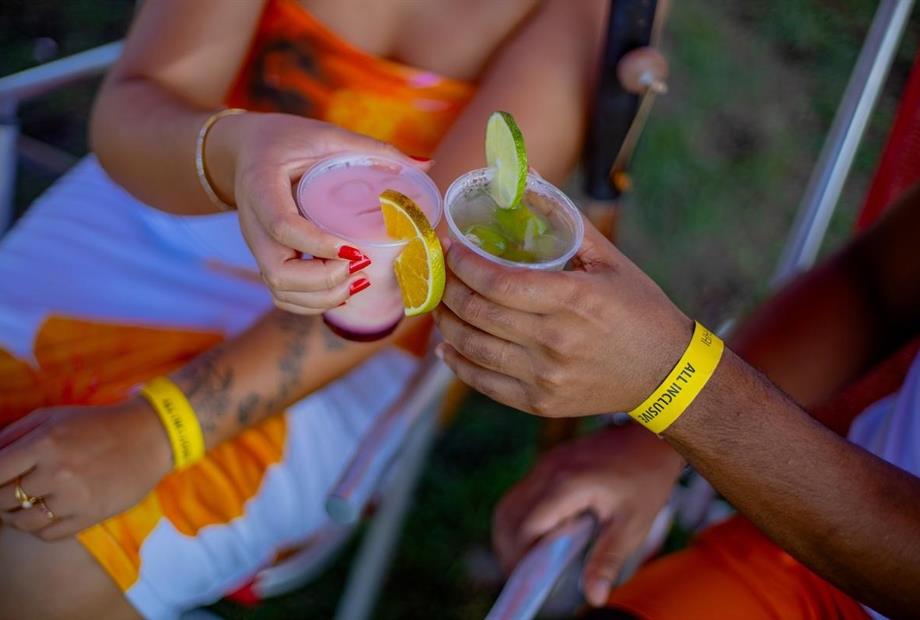 da_r9048 - makai resort all inclusive aracaju.jpg