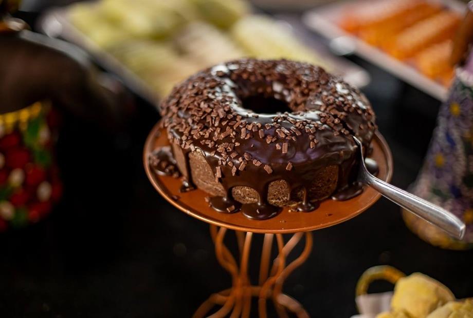 da_r8792 - makai resort all inclusive aracaju.jpg