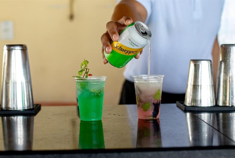 da_r8952 - makai resort all inclusive aracaju.jpg