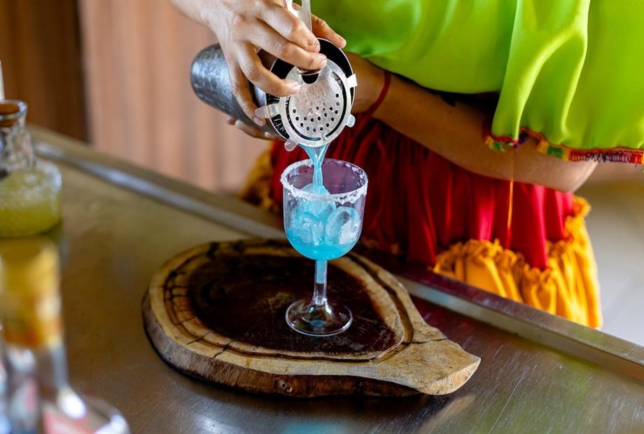 da_r7039 - makai resort all inclusive aracaju.jpg