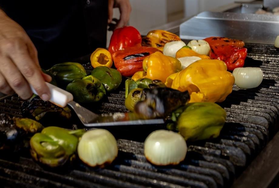 da_r7962 - makai resort all inclusive aracaju.jpg