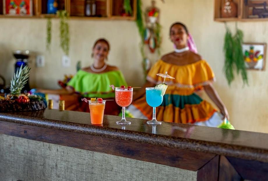 da_r7073 - makai resort all inclusive aracaju.jpg