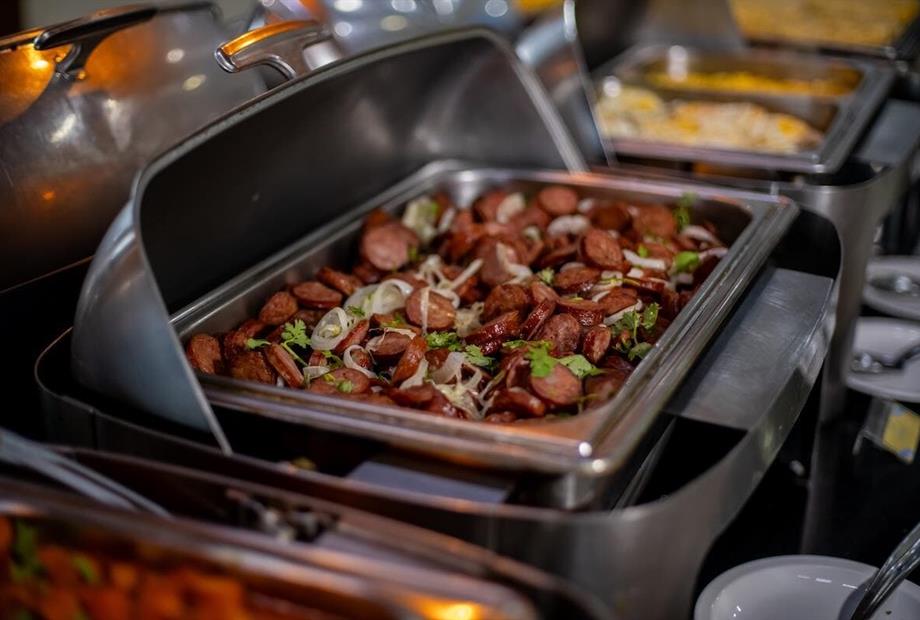 da_r8797 - makai resort all inclusive aracaju.jpg