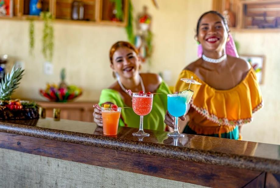 da_r7084 - makai resort all inclusive aracaju.jpg