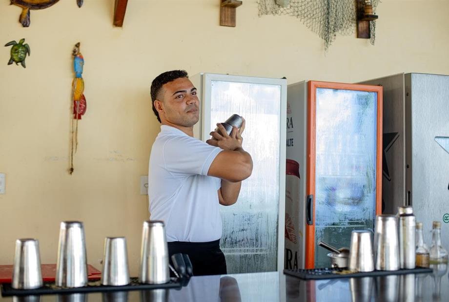 da_r8932 - makai resort all inclusive aracaju.jpg