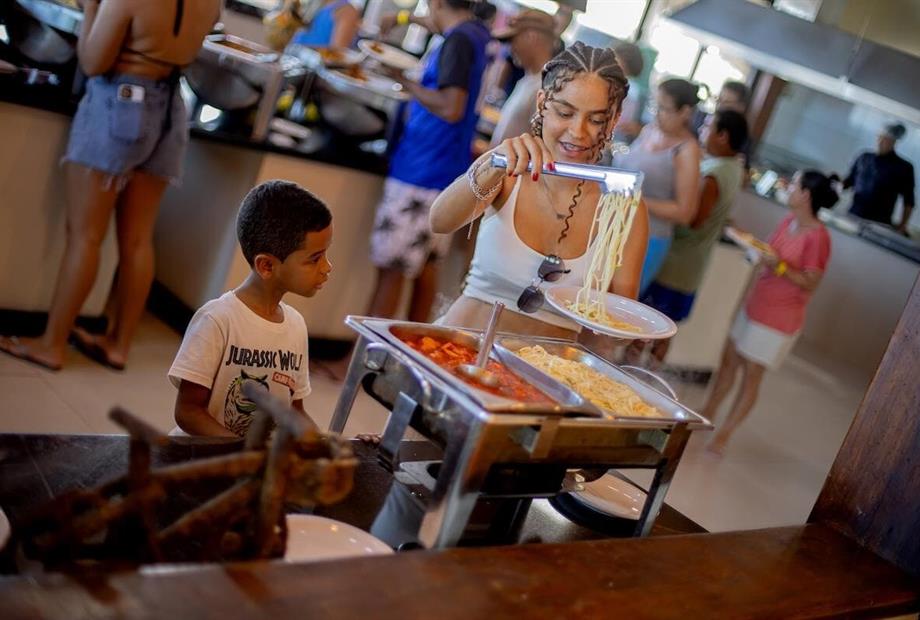 da_r7972 - makai resort all inclusive aracaju.jpg