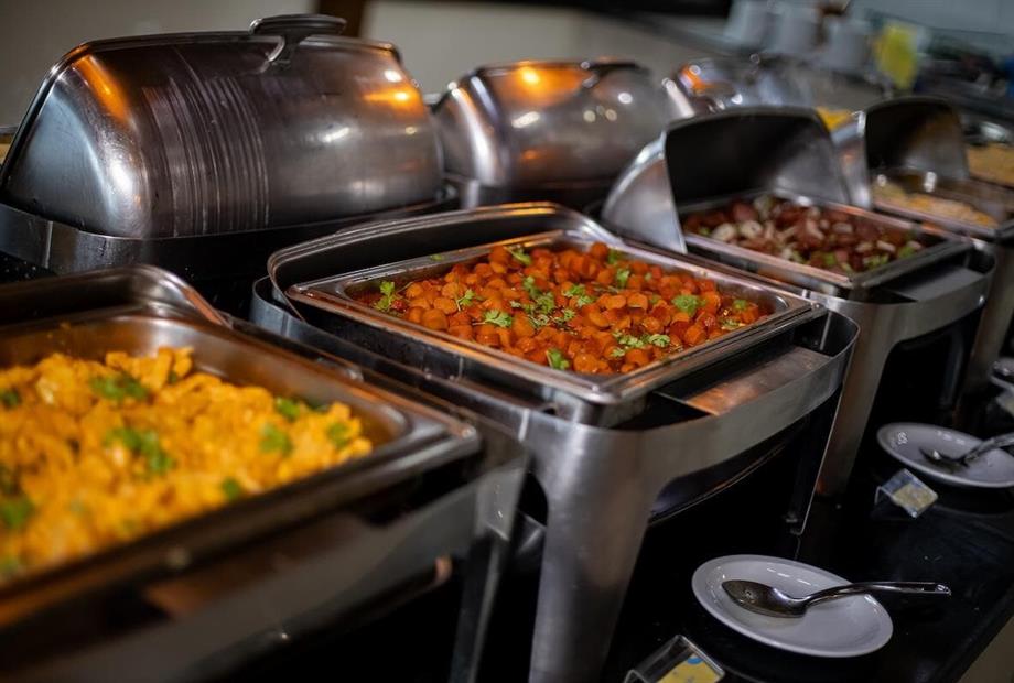 da_r8795 - makai resort all inclusive aracaju.jpg