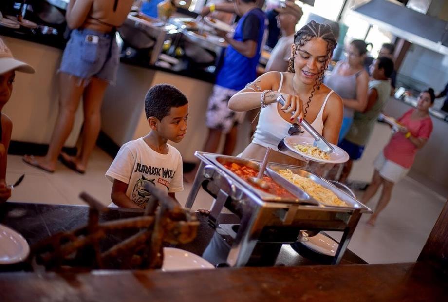 da_r7971 - makai resort all inclusive aracaju.jpg