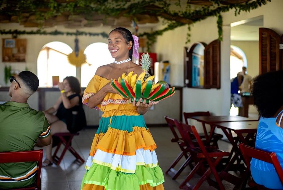 da_r7132 - makai resort all inclusive aracaju.jpg