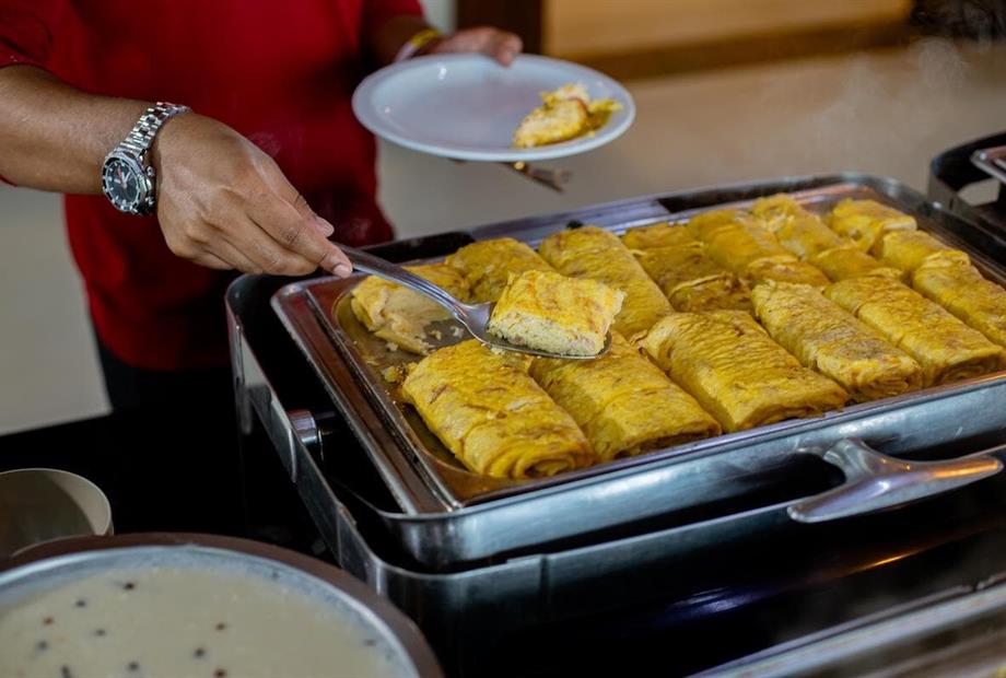 da_r8896 - makai resort all inclusive aracaju.jpg