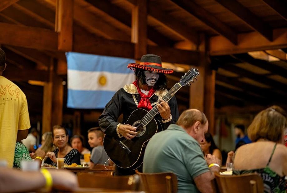 da_r8675 - makai resort all inclusive aracaju.jpg