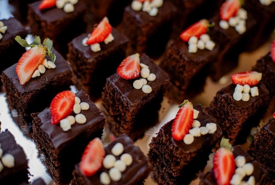 da_r7890 - makai resort all inclusive aracaju.jpg