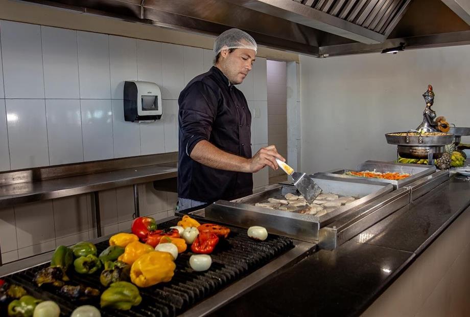 da_r7953 - makai resort all inclusive aracaju.jpg