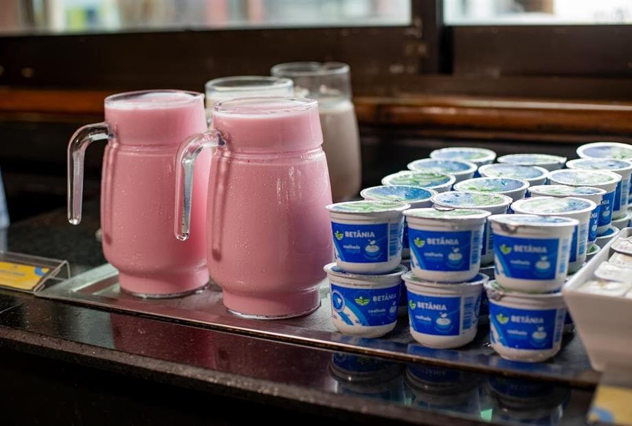 da_r8815 - makai resort all inclusive aracaju.jpg