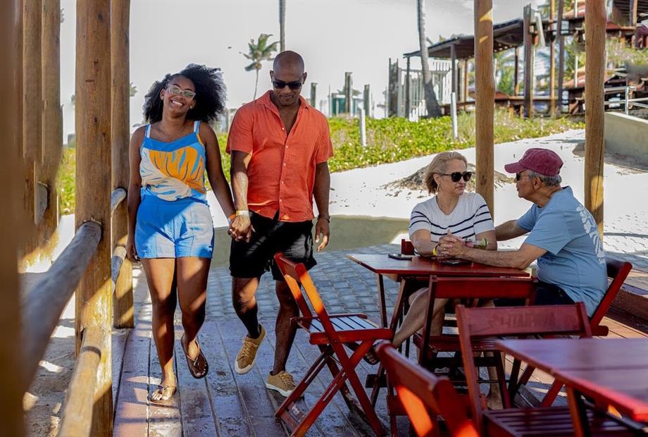 da_r6862 - makai resort all inclusive aracaju.jpg