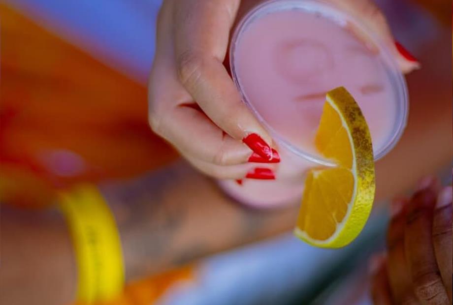 da_r9051 - makai resort all inclusive aracaju.jpg