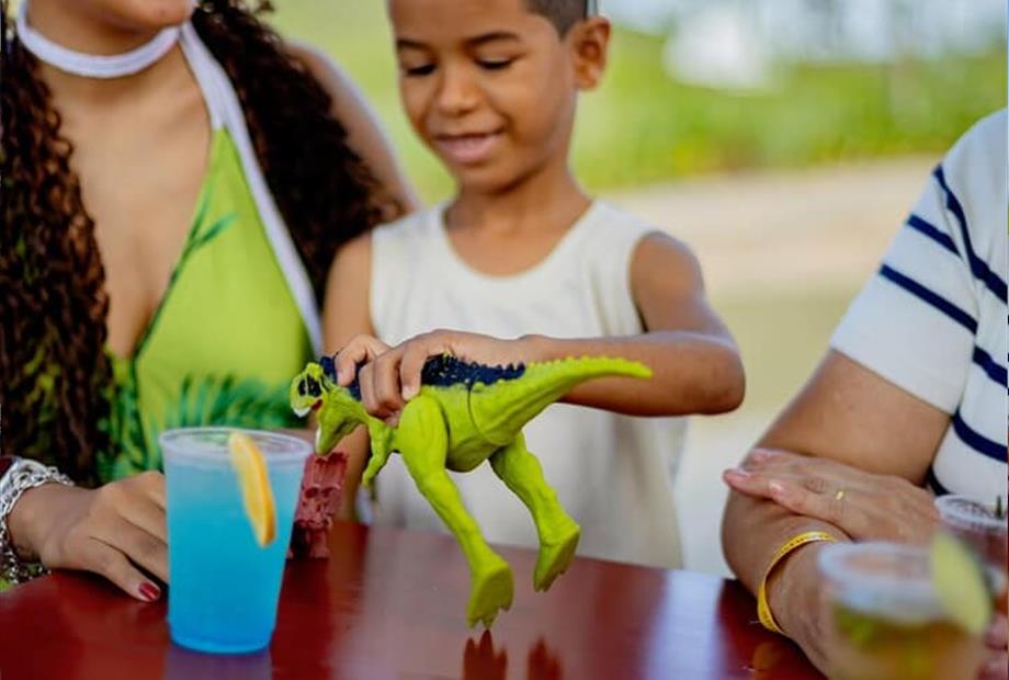 da_r6942 - makai resort all inclusive aracaju.jpg