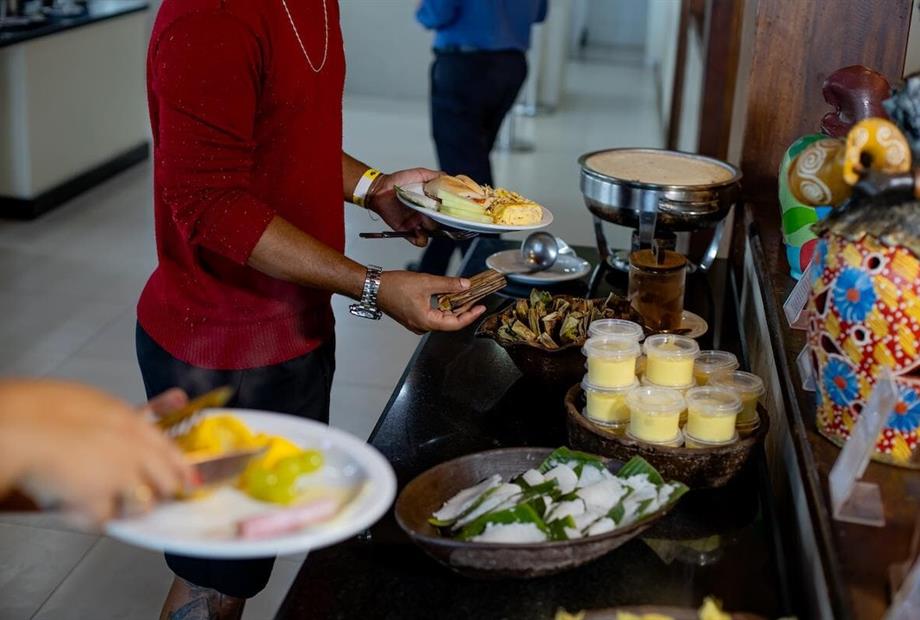 da_r8913 - makai resort all inclusive aracaju.jpg