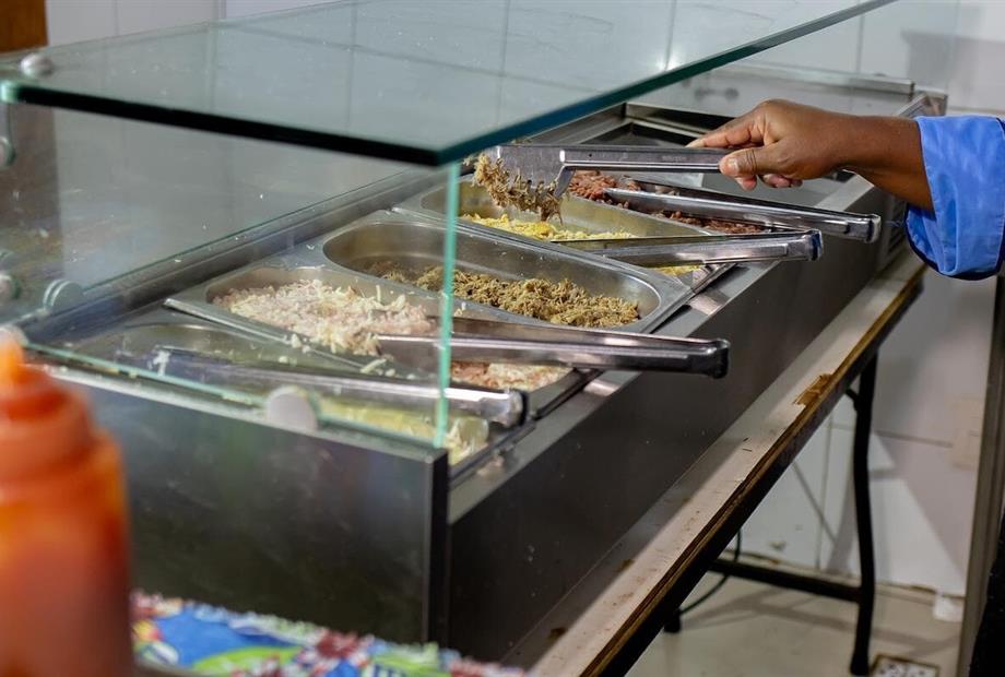 da_r8877 - makai resort all inclusive aracaju.jpg