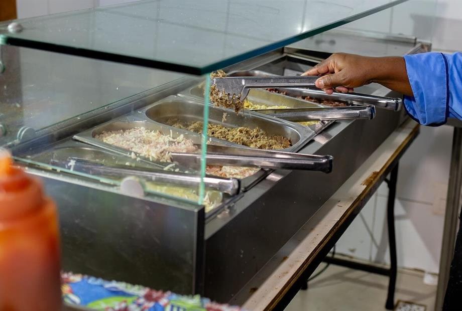 da_r8875 - makai resort all inclusive aracaju.jpg