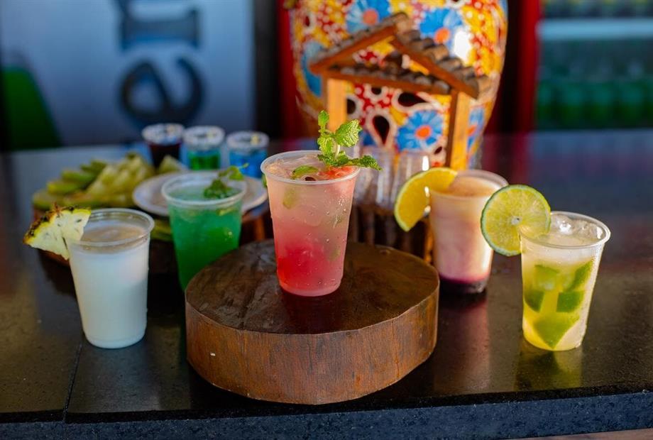 da_r9029 - makai resort all inclusive aracaju.jpg