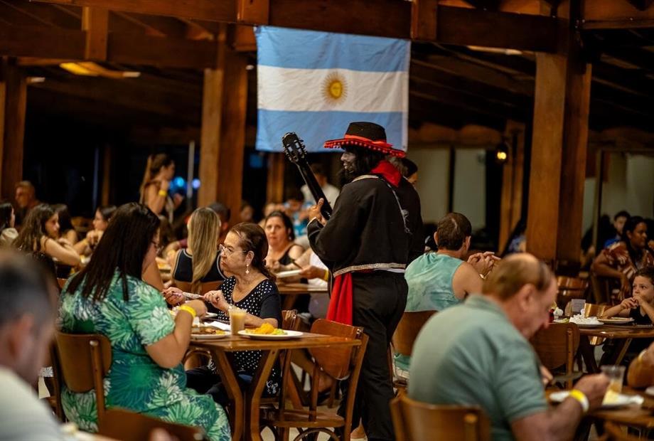 da_r8658 - makai resort all inclusive aracaju.jpg